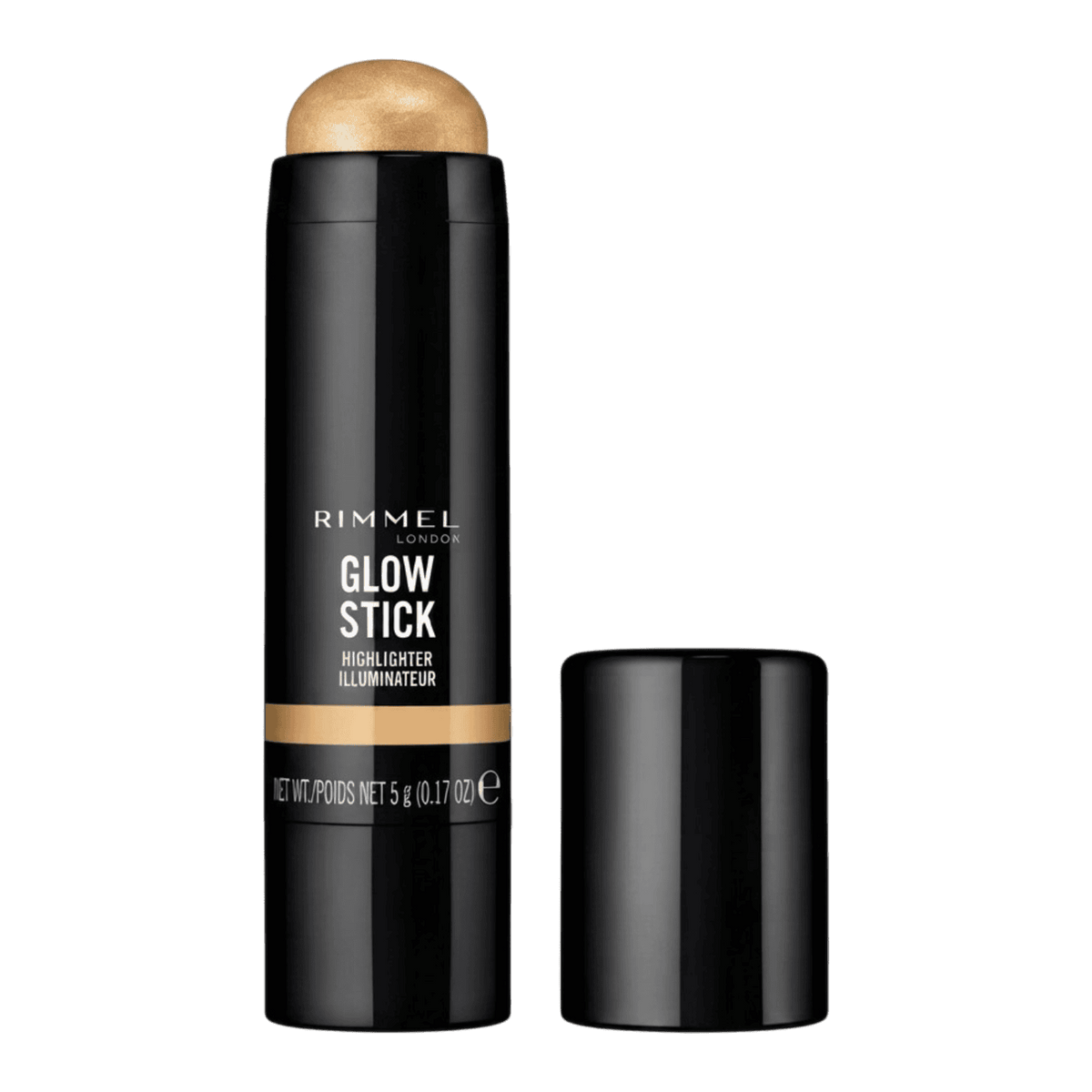 RIMMEL GLOW STICK RG HIGHLIT 04