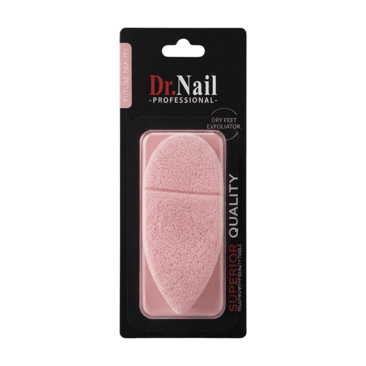 DR.NAIL TOOS NO.043