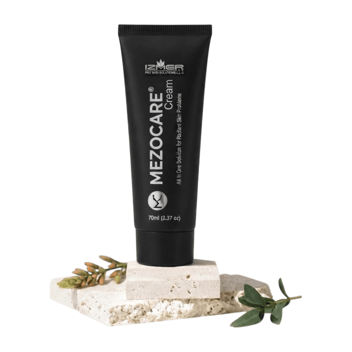 MEZOCARE CREAM 70ML