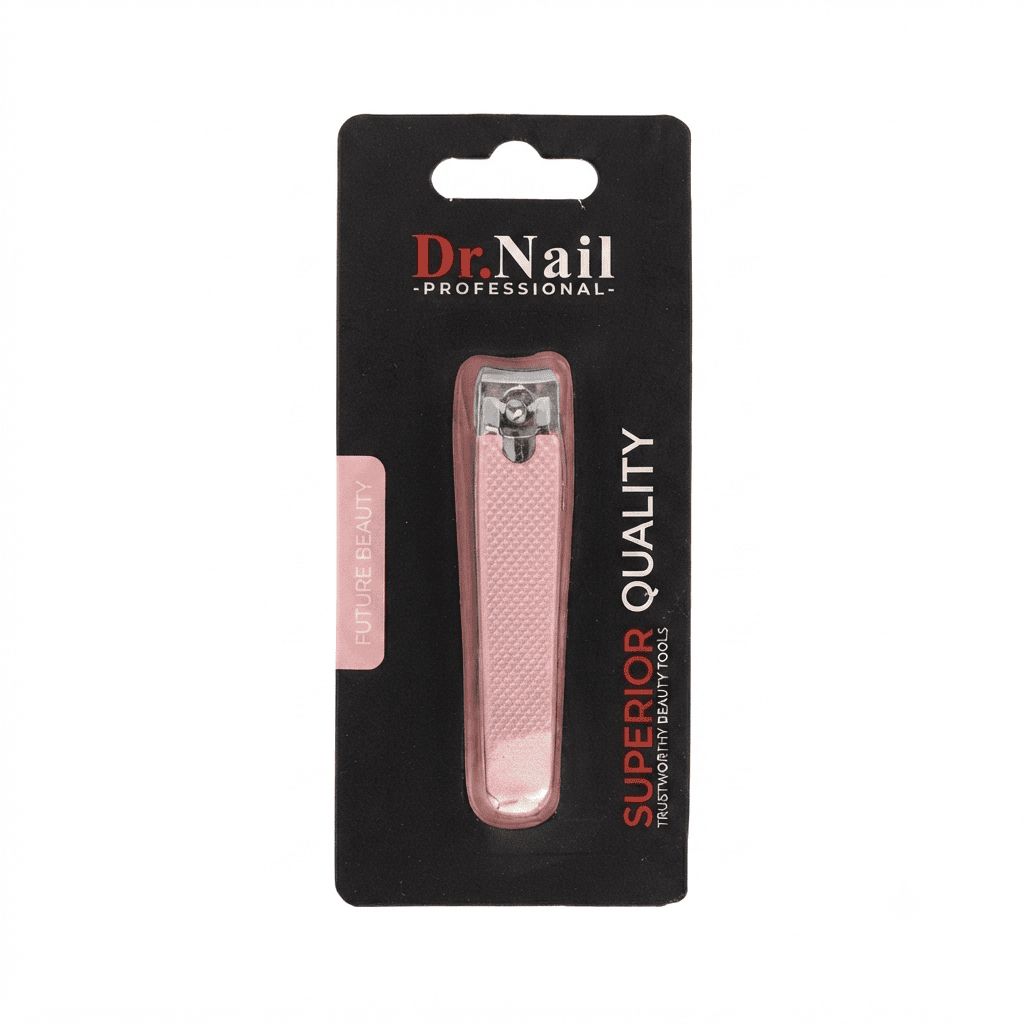 DR.NAIL FUTURE BEAUTY 005 مقص اظافر