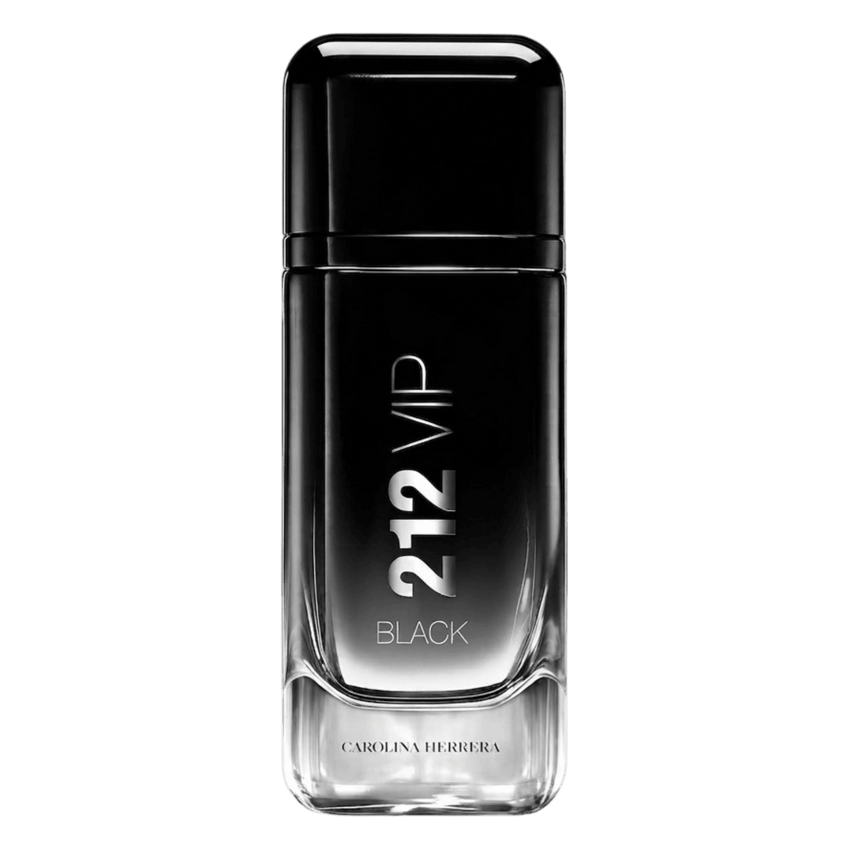 212VIP BLACK EDP 100ML