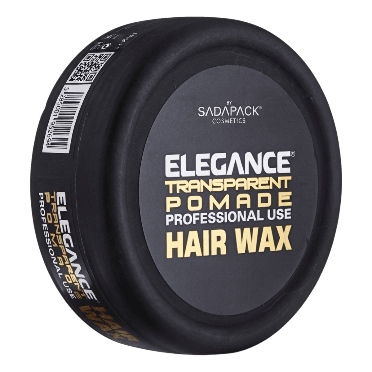 ELEGANCE HAIR WAX 120G
