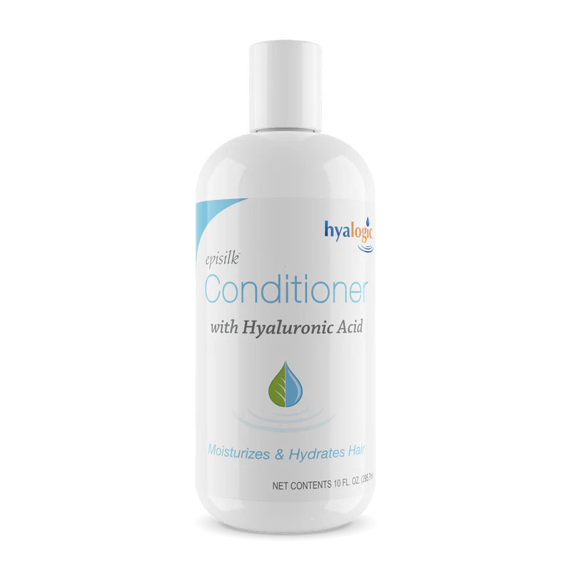 HYALOGIC HA CONDITIONER 295.7ML