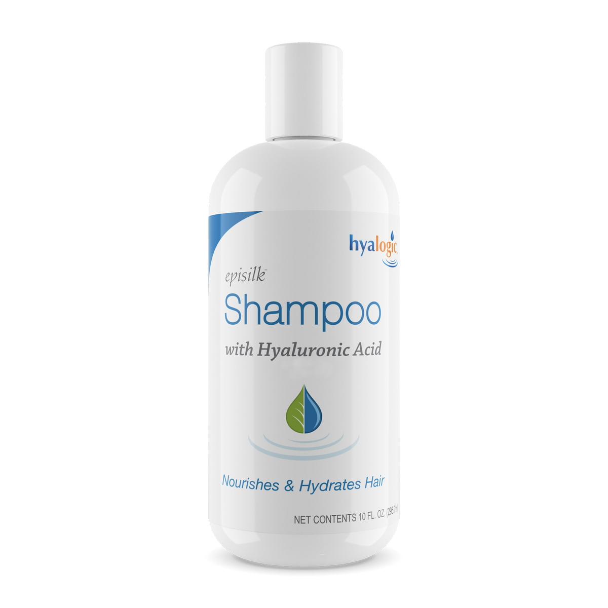 HYALOGIC HA SHAMPOO 295.7ML