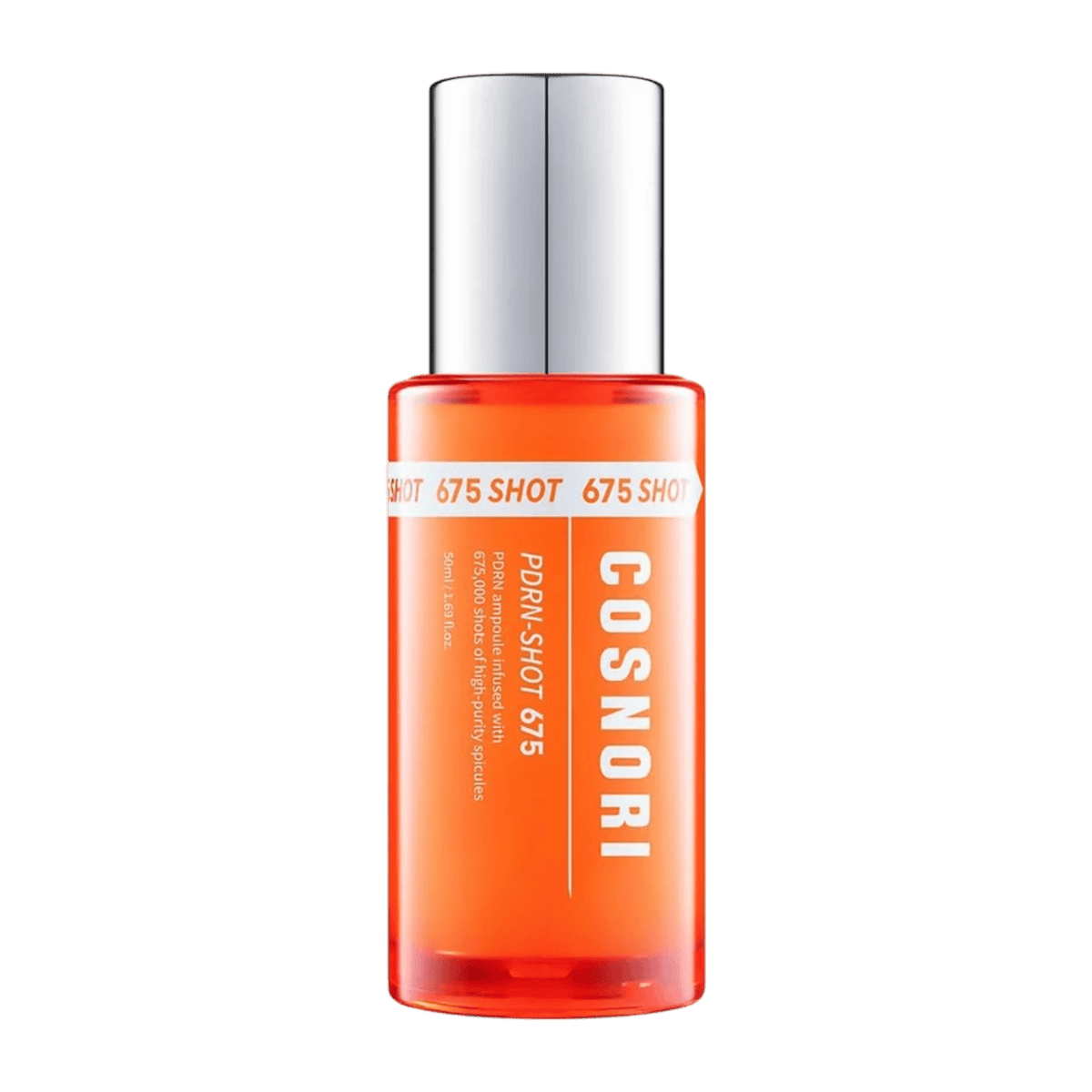 COSNORI PDRN SHOT 675 50ML