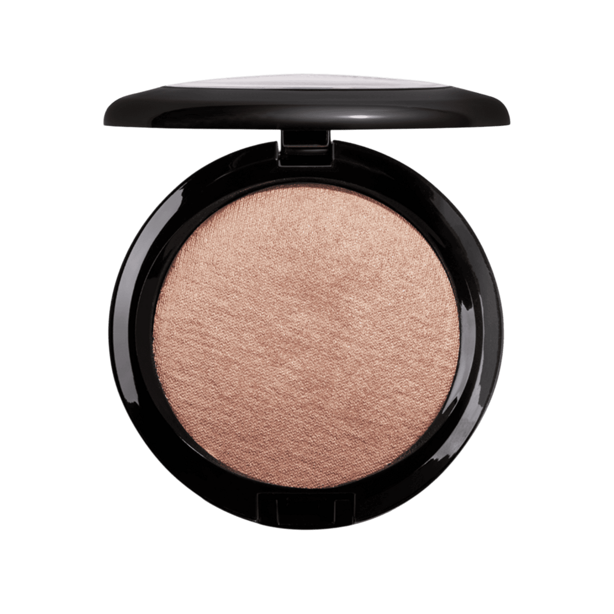 ISABELLE DUPONT ILLUMINATING HIGH LIIGHTER POWDER 02