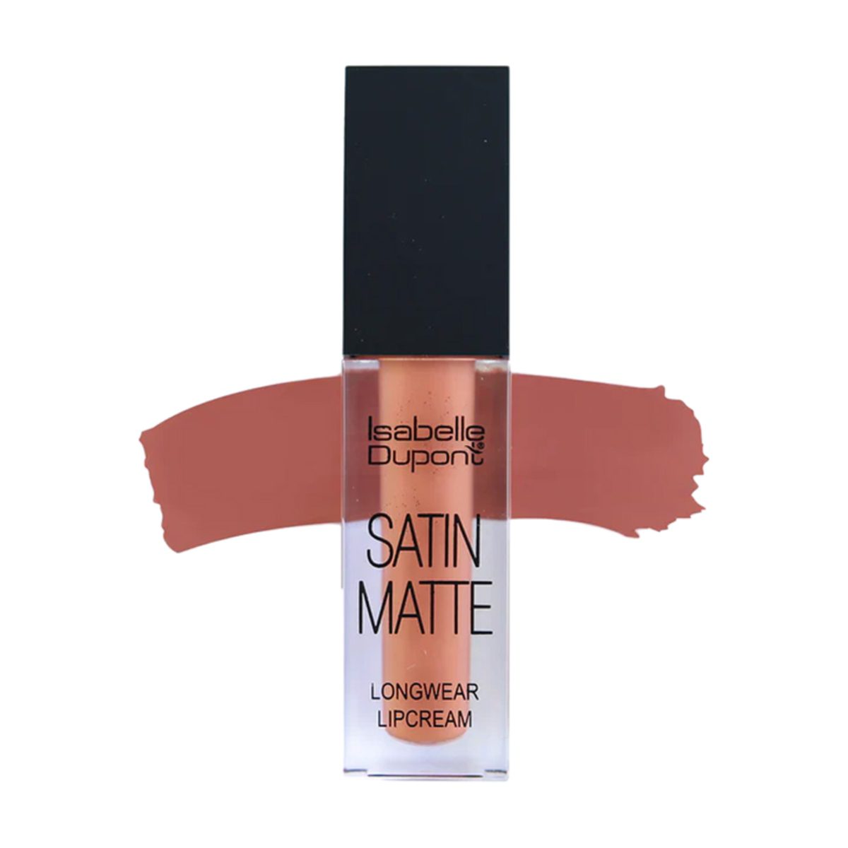 ISSABELLE DUPONT SATIN MATTE 42