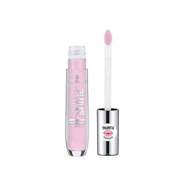 ESSENCE EXTREME SHINE VOLUM LIPGLOSS 102