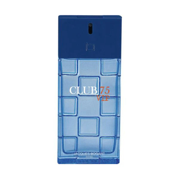 **POLO CLUP 75 VIP EDT 100ML