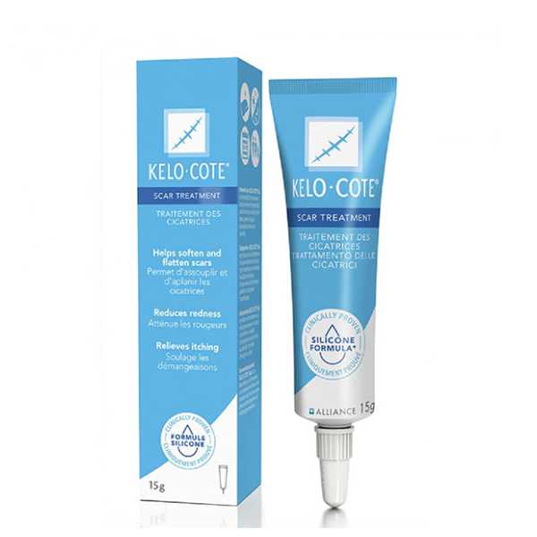 KELO-COTE 15G
