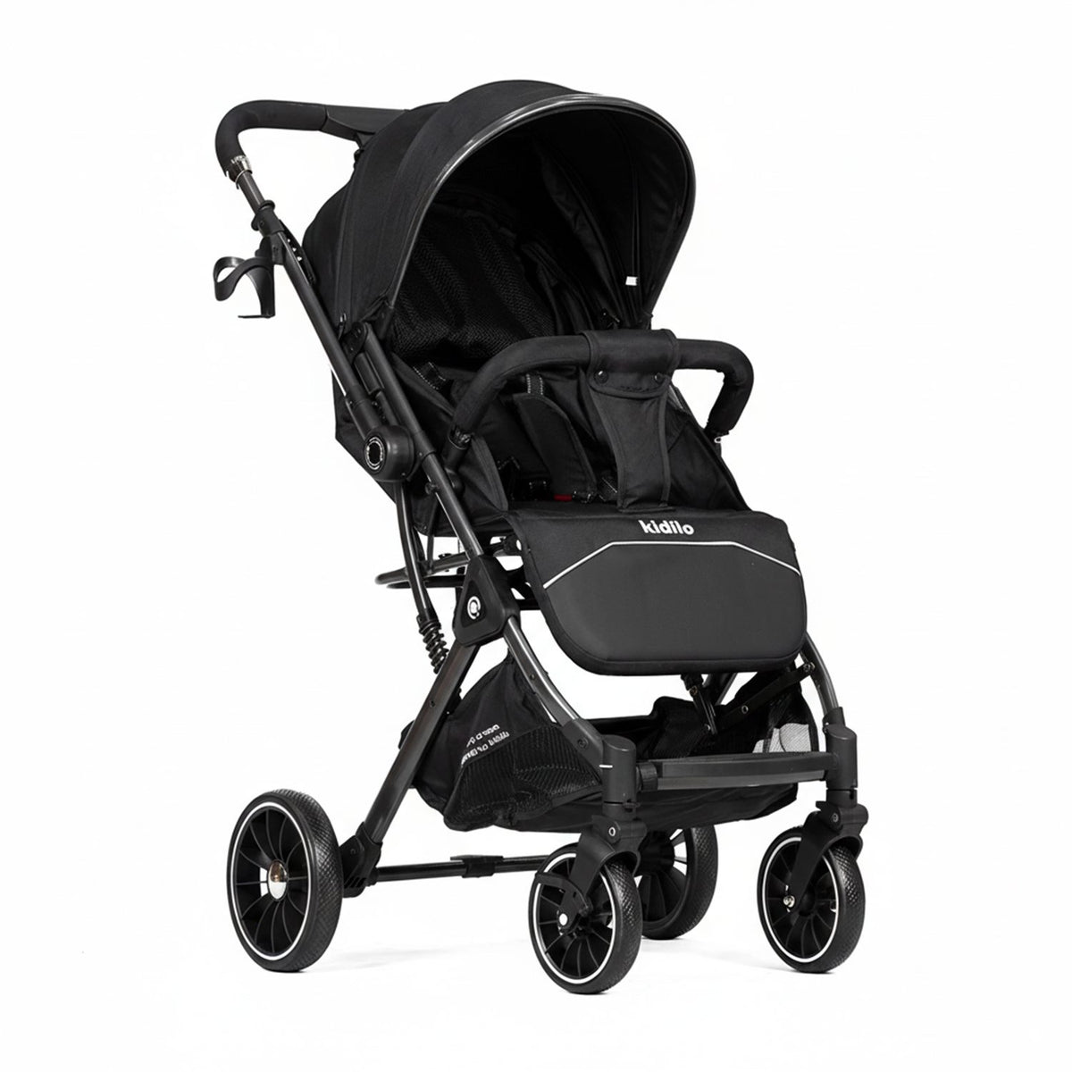 KIDILO 576-21 ق/ا عرباية اطفال535