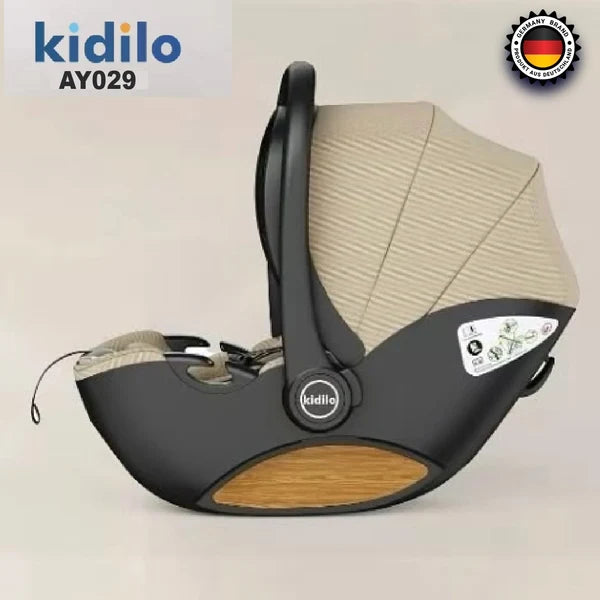 KIDILO 576-37 AYق/ا كرسي يد حمل 029