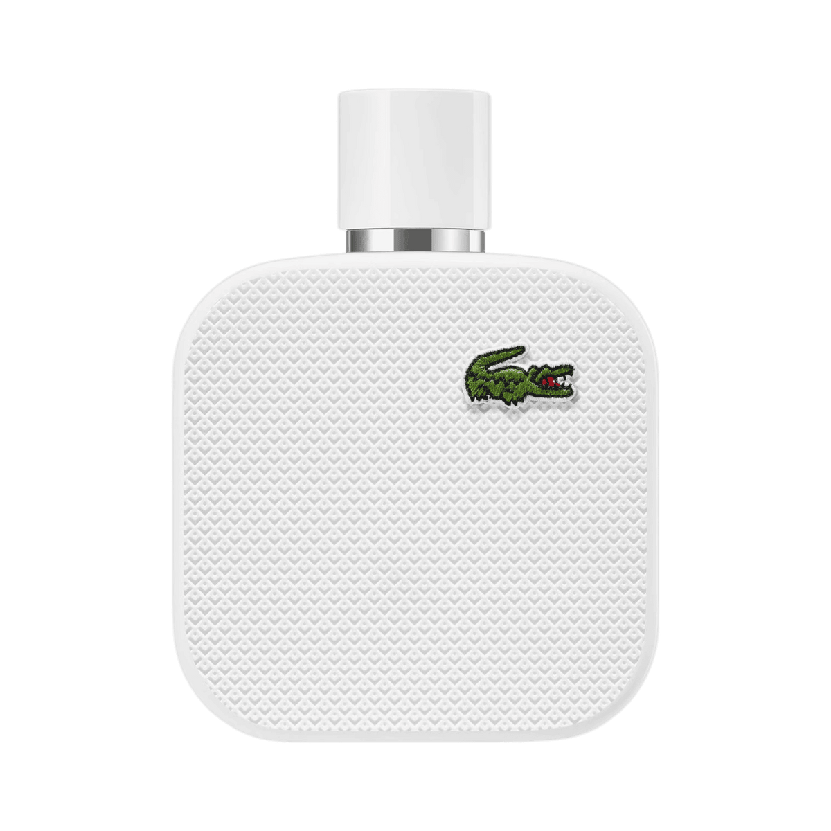 EAU DE LACOST E L 12.12.B EDT 100ML
