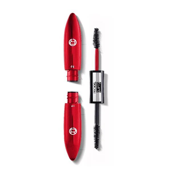 PRO XXL LIFT MASCARA