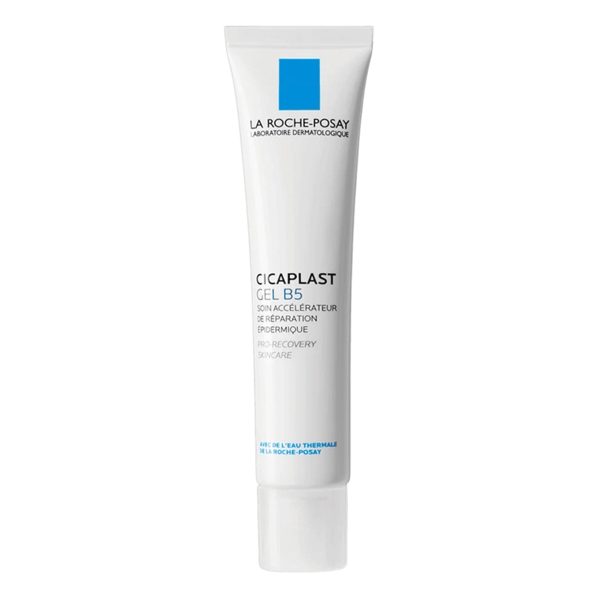 LA ROCHE CICAPLAST GEL B5 40ML
