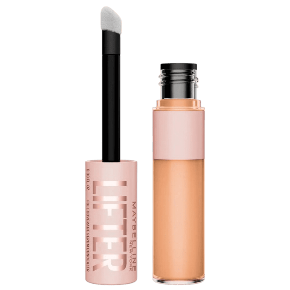 MAYBELLINE LIFTER CONCEALER 50