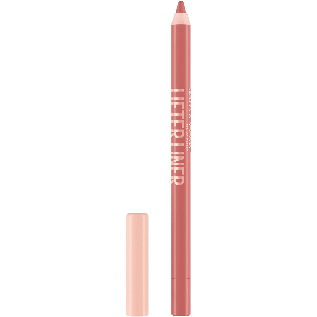 MAYBELLINE LIFTER LINER NU 011 CROP TOP