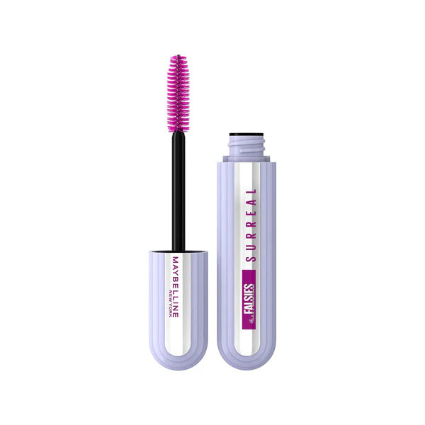 FALSIES SURREAL MASCARA (MAKEUP)