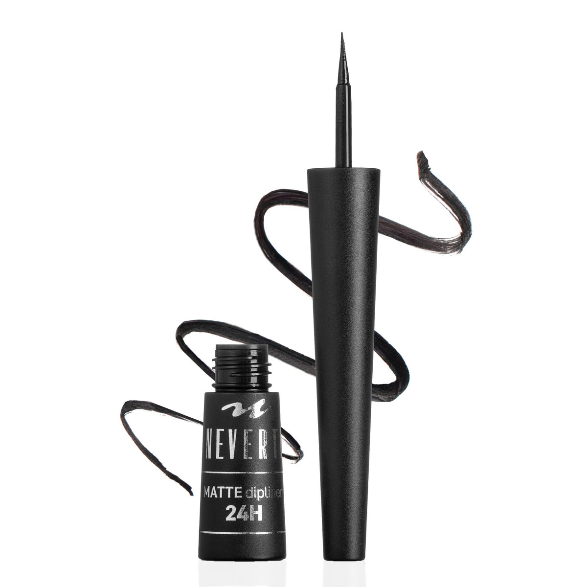 NEVERTI MATTE DIPLINER NP105 - 001