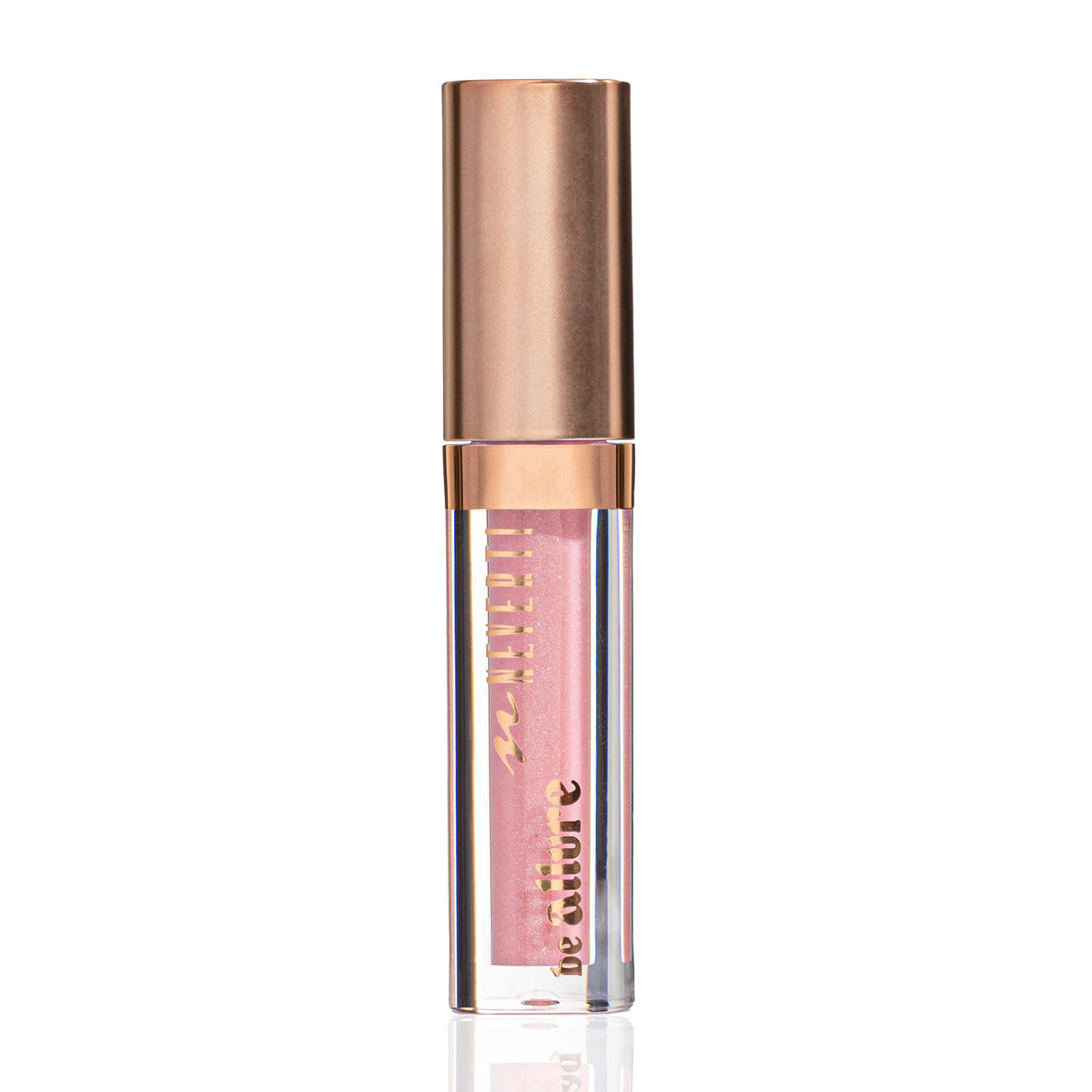 NEVERTI UP SHINE LIPFLOSS 803-006