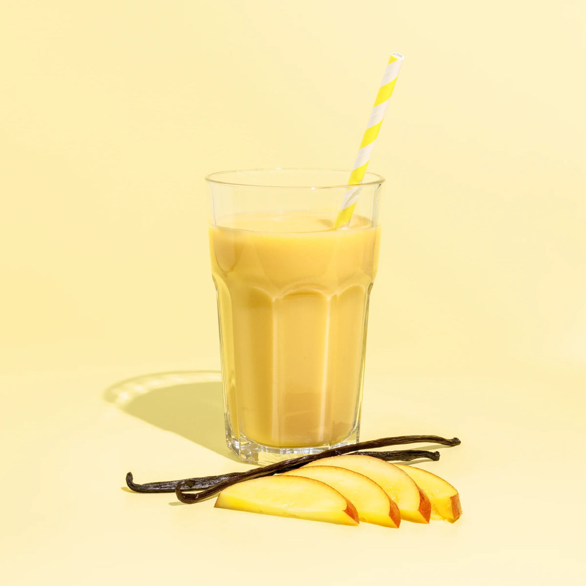 NUPO SHAKE IT MANGO&VANILLA POWDER 32G