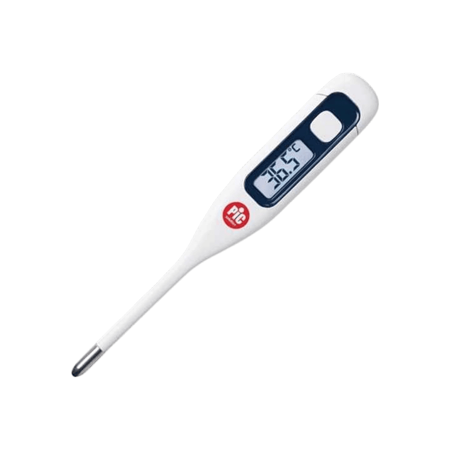 PIC VEDO FAMILY DIGITAL THERMOMETER