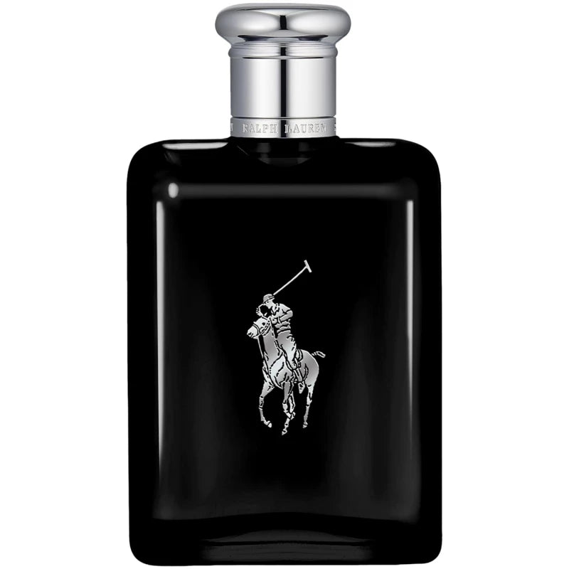 POLO BLACK EDT 75ML
