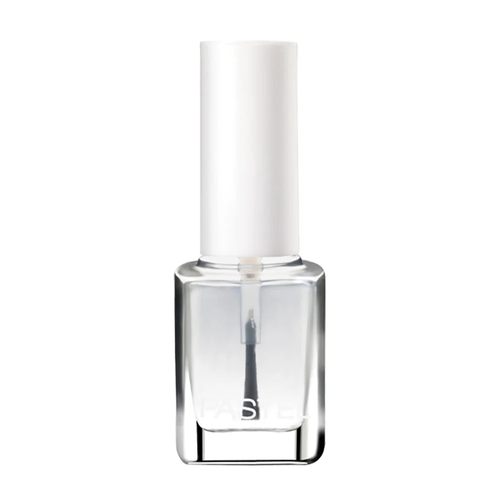 PASTEL NAIL POLISH - 01