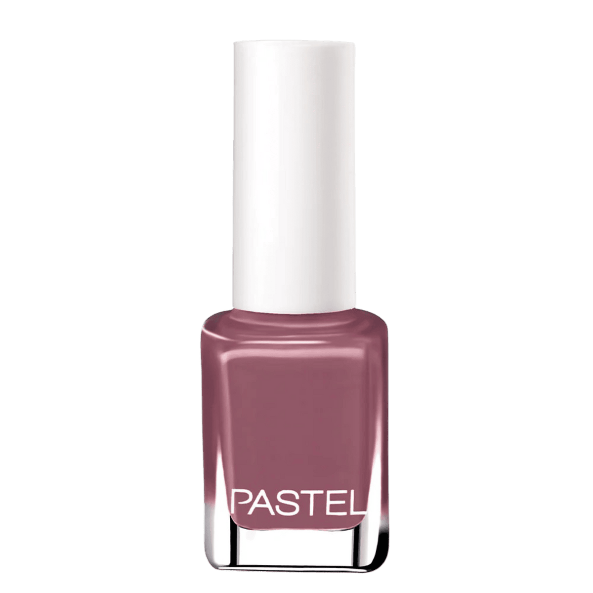 PASTEL NAIL POLISH - 139