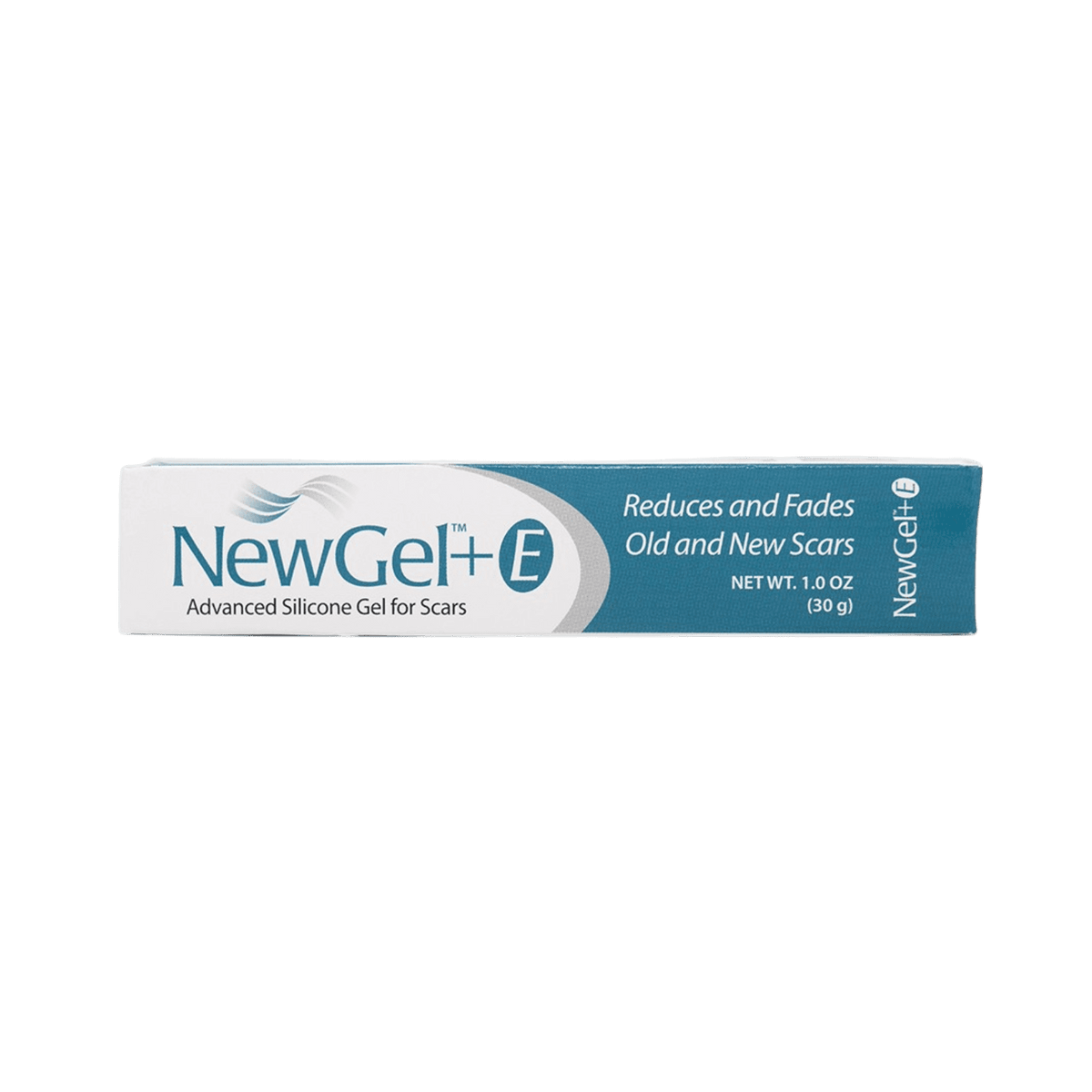 NEWGEL+ E GEL 30G