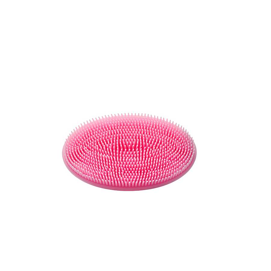 RAGHAD ORGANICS SPONGE BODY PINK