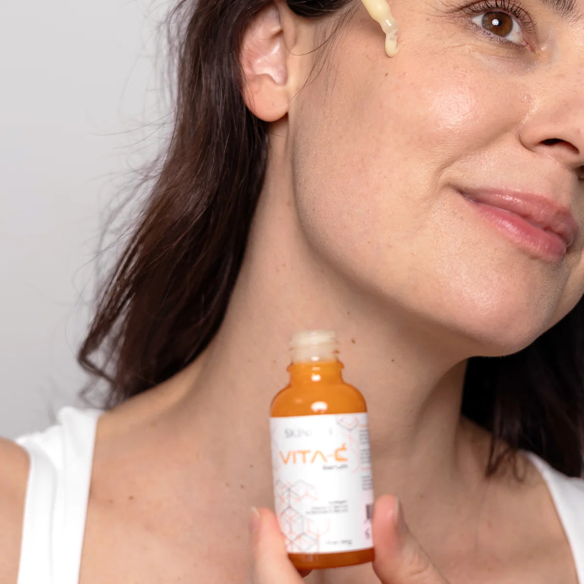 SKINLAB VITA-C SERUM 30ML