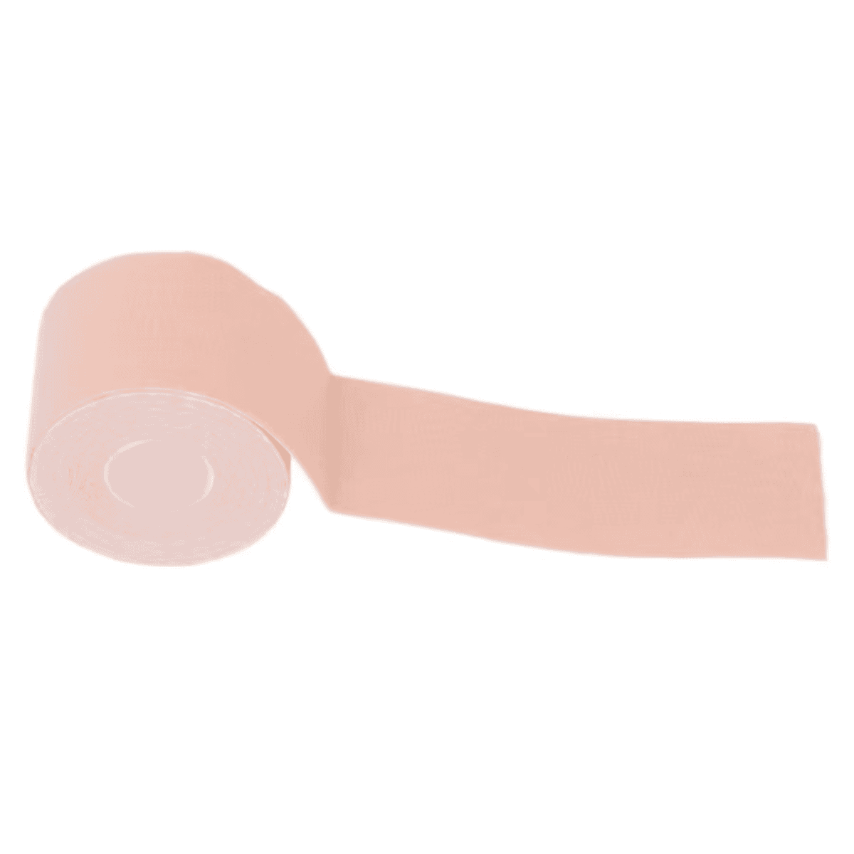 SMILEPLUS KINESIOLOGY TAPE 5CM*5M
