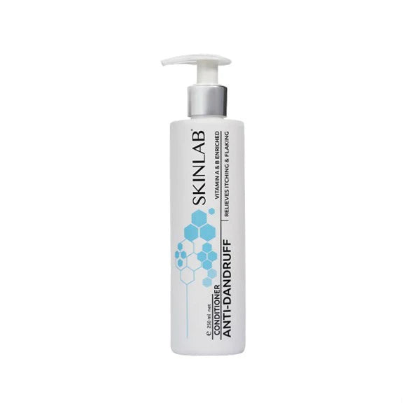 SKINLAB ANTI-DANDRUFF CONDITIONER 250ML