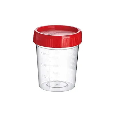 URINE CUP