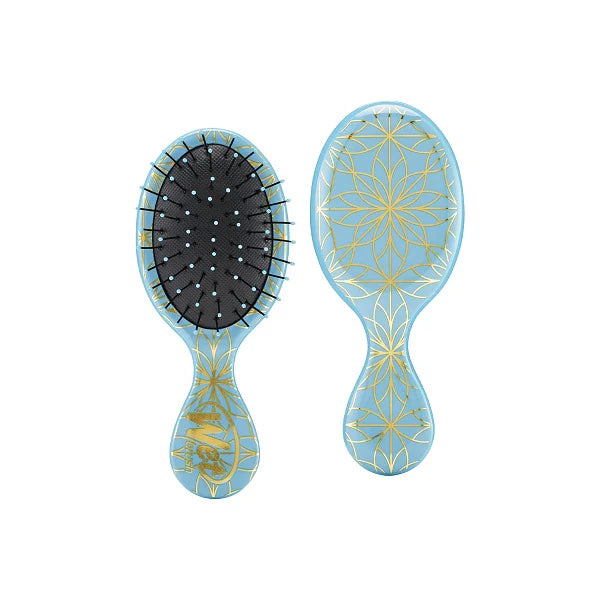 WET BRUSH MINI DETANGLER BRUSH