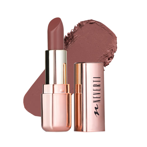 NEVERTI MATT IDOLE LIPSTICK NP705 - 116