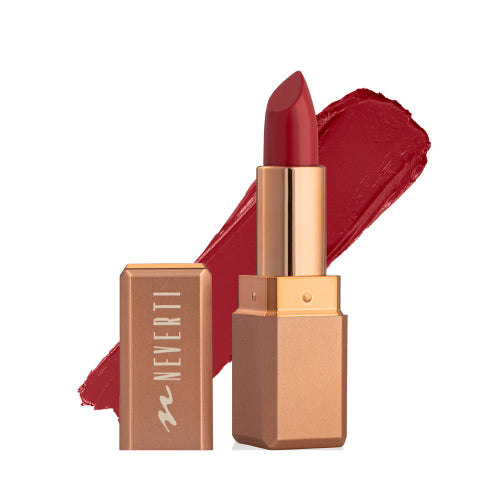NEVERTIMATTE MALLOW LIPSTICK NP701 - 011