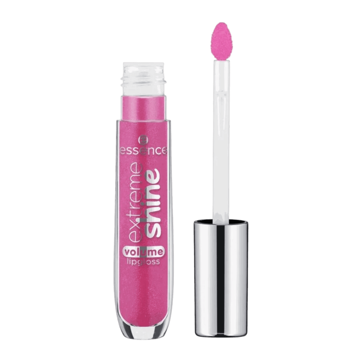 ESSENCE EXTREME SHINE VOLUM LIPGLOSS 21