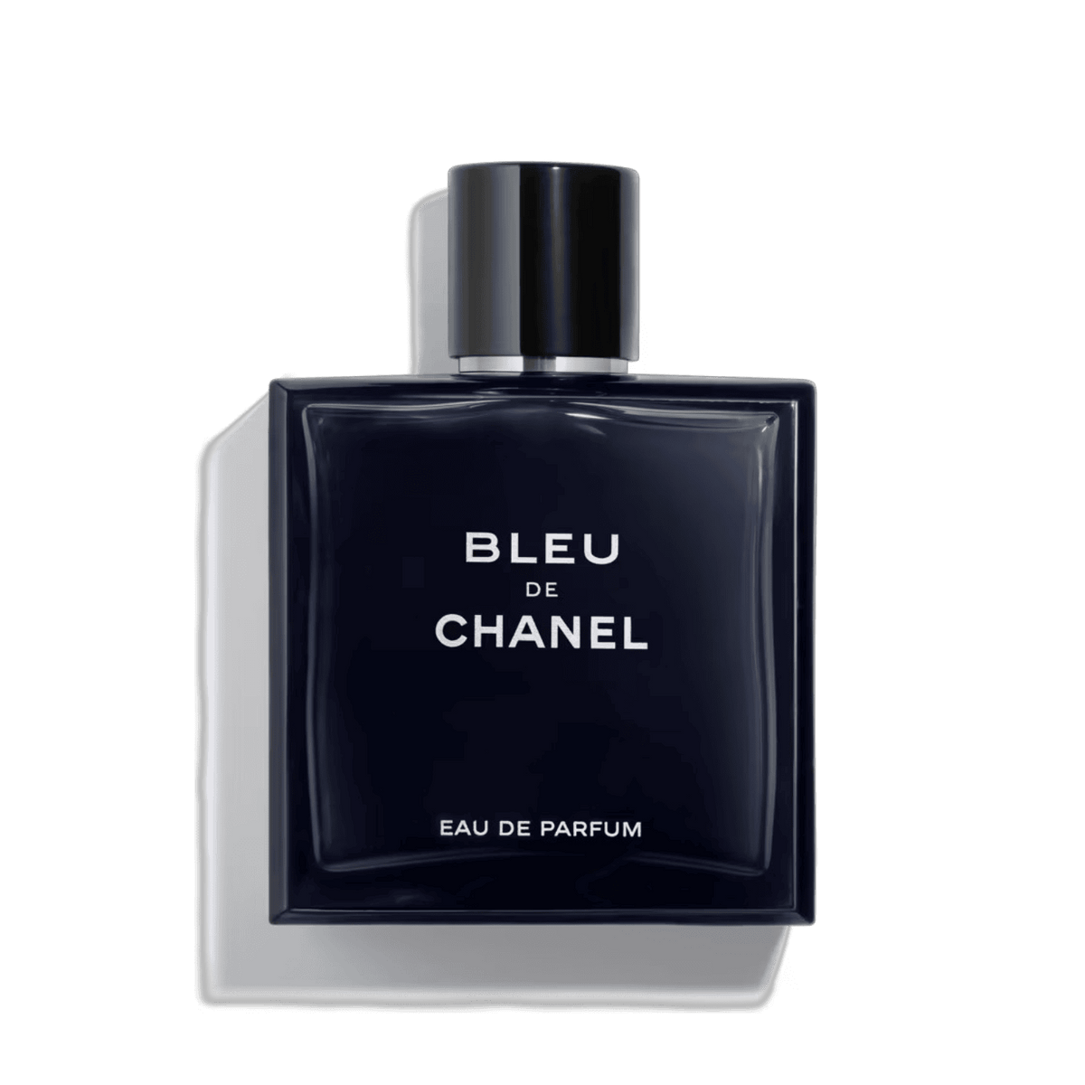 CH BLUE DE CHANEL EDP 50ML