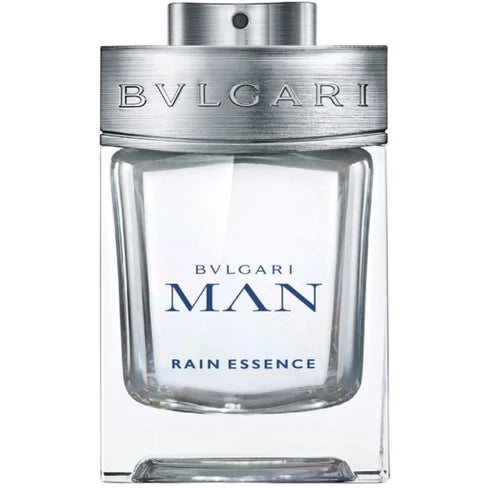 BVLGARI MAN RAIN ESSENCE 100ML
