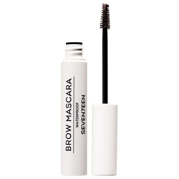 SE-24H BROW SRYLE FIXING GEL