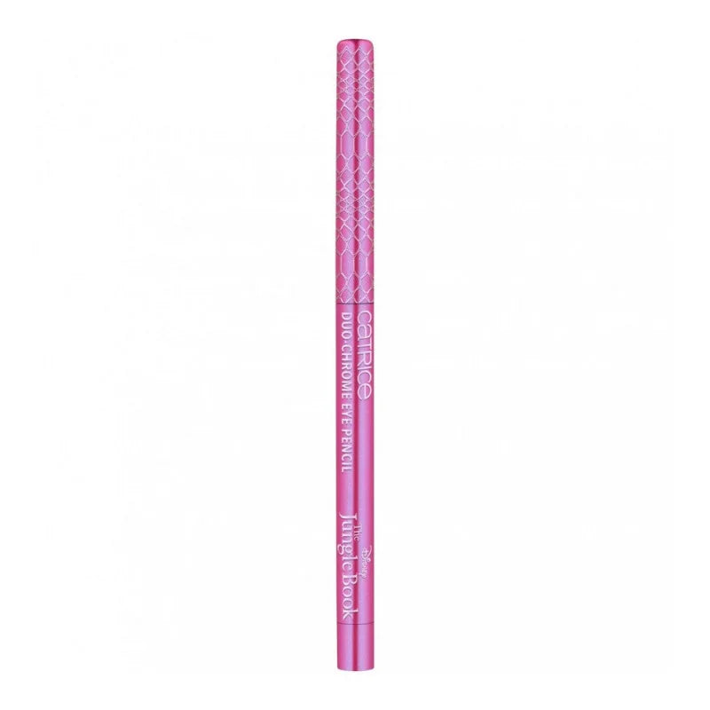 CATRICE THE JUNGLE BOOK EYE PENCIL 020