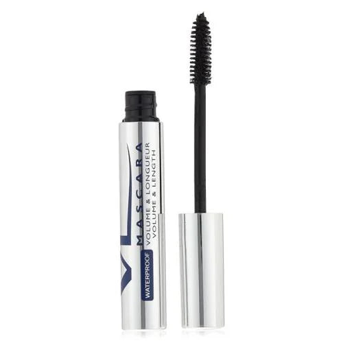 MAVALA MASCARA