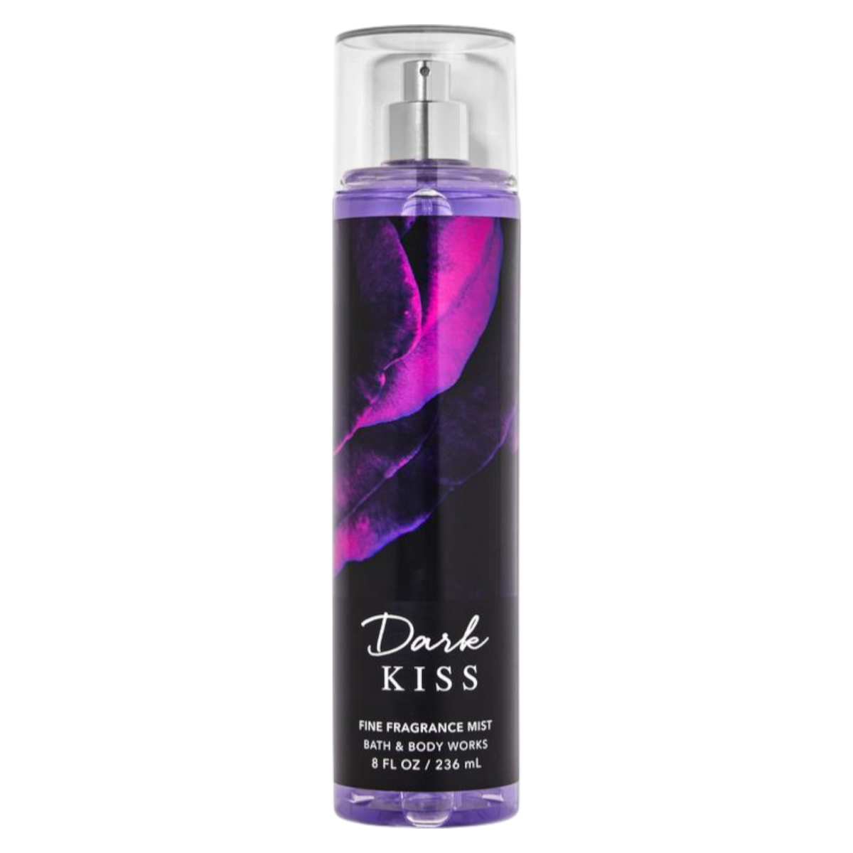 BATH & BODY WORKS DARK KISS MIST