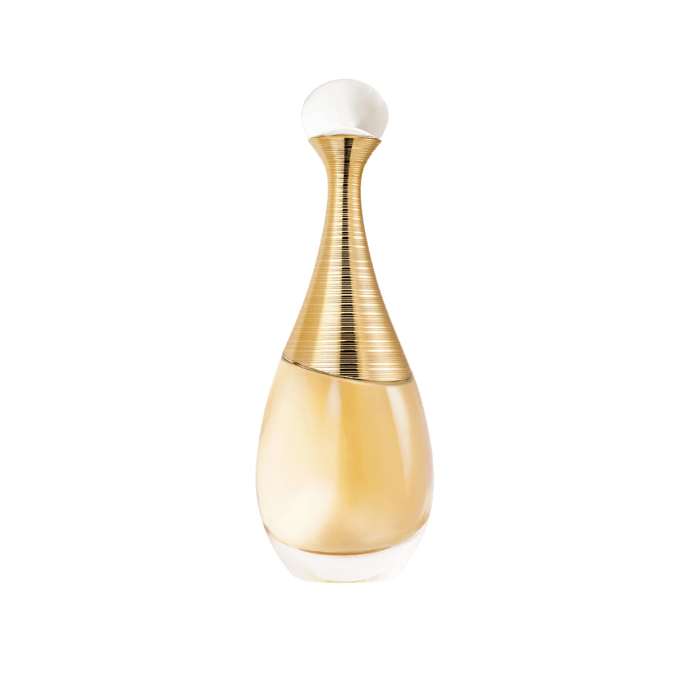 DIOR J-ADROE EDP SPRY 100ML