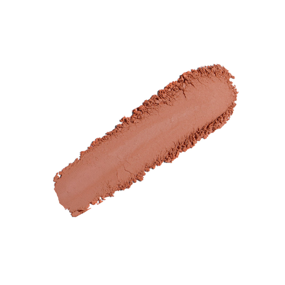 NEVERTI WATERPROOF BLUSH NP203 - 006