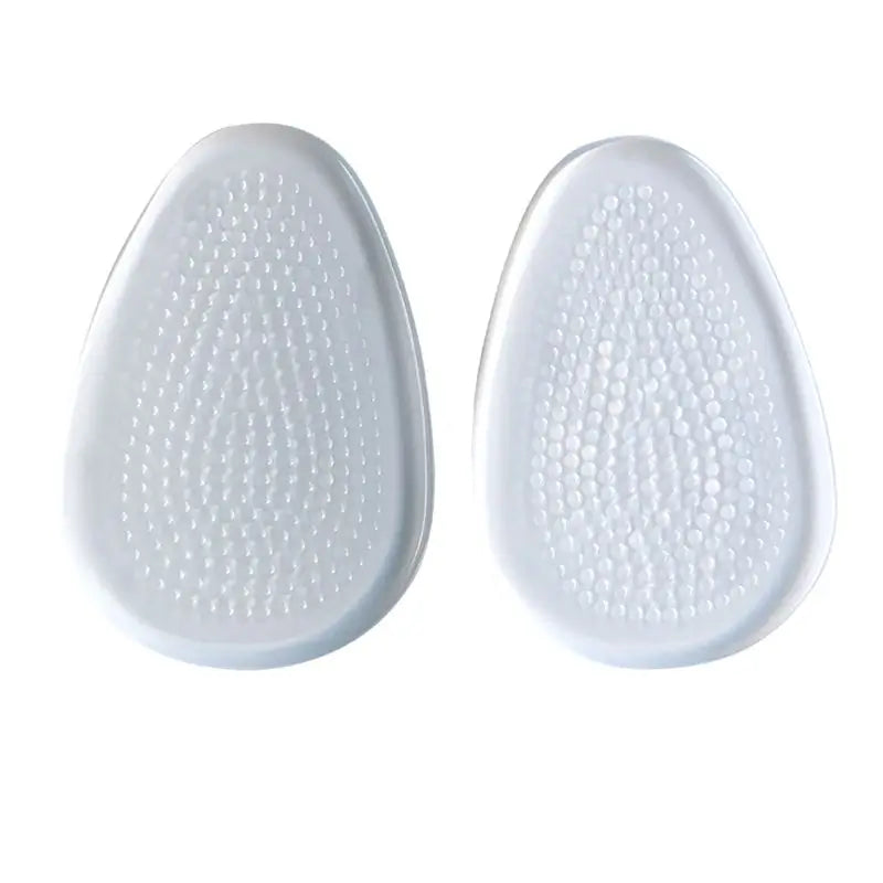 DISNA PHARMA MINI PLANTILLA GEL FOOT CARE 1PAIR