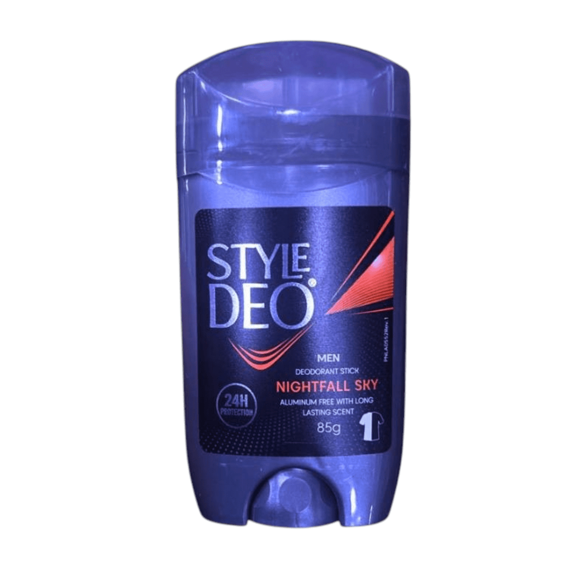 STYLE DEO NIGHT FALL SKY 85G