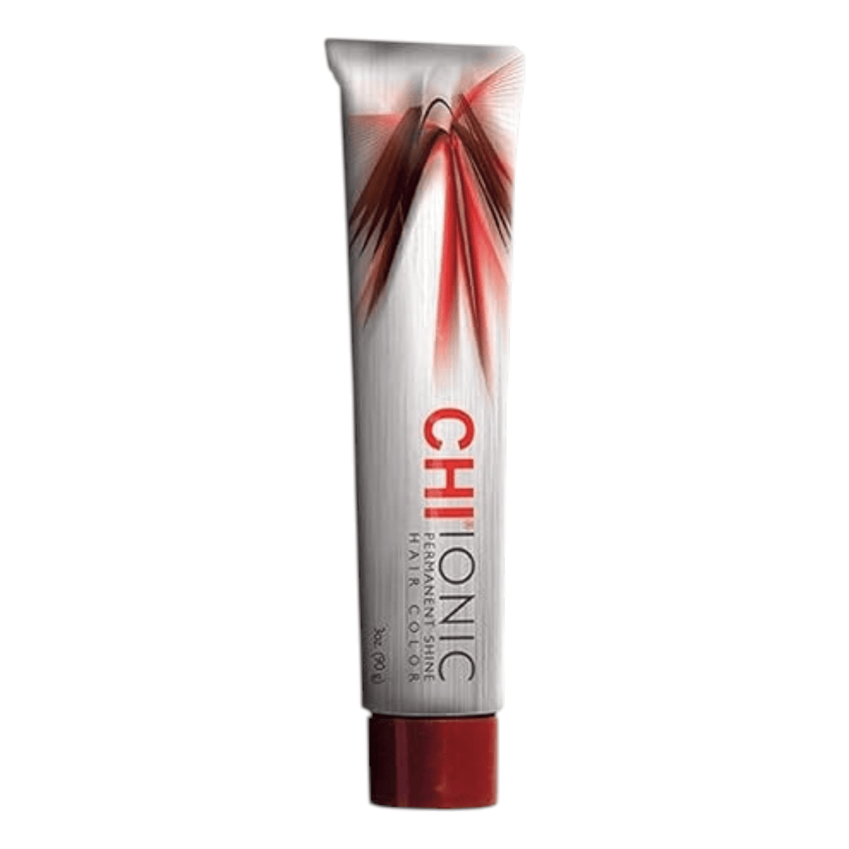 CHI IONIC COLOR 5A MEDIUM ASH BROWN